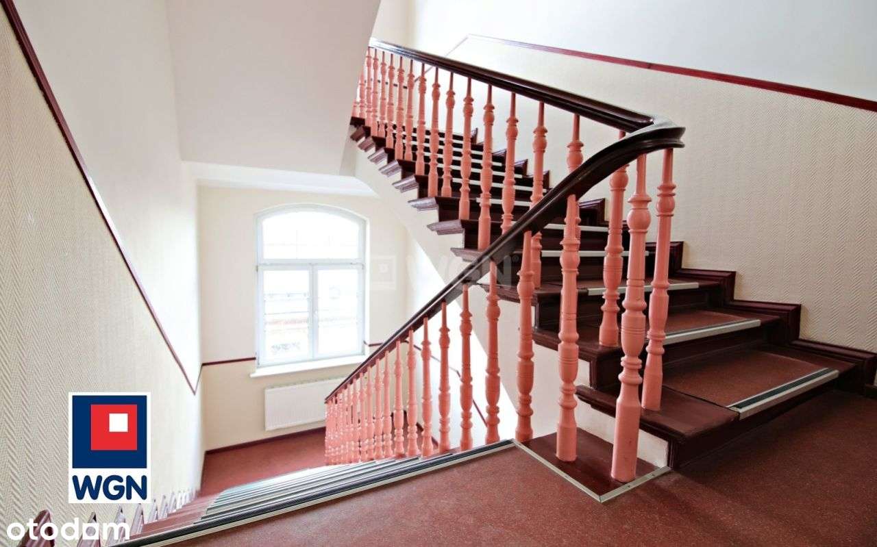 Biuro do wynajęcia - Pełny obrazek: 5/8