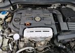 Alternator Volkswagen Passat B7 1.4 TSI - 1