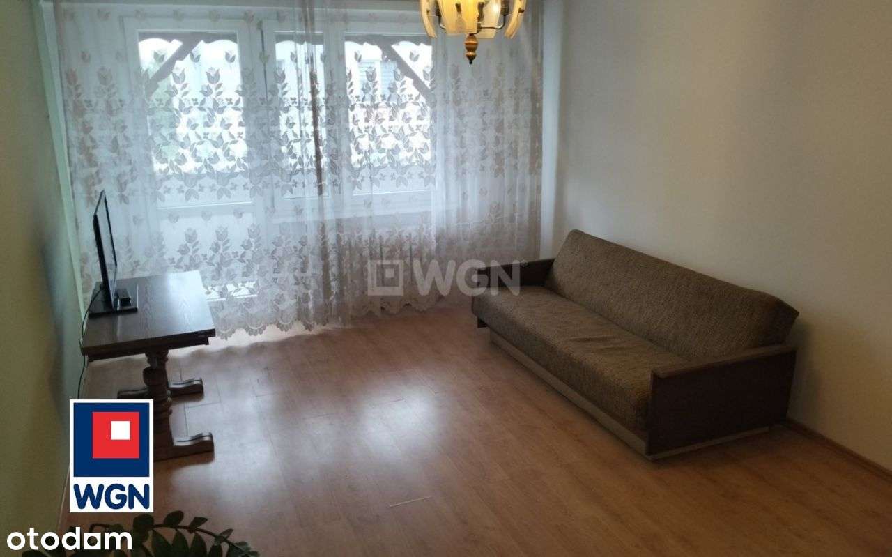 Mieszkanie z garażem na Pojezierzu Brodnickim-8