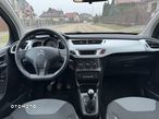 Citroën C3 1.6 HDi Selection - 23