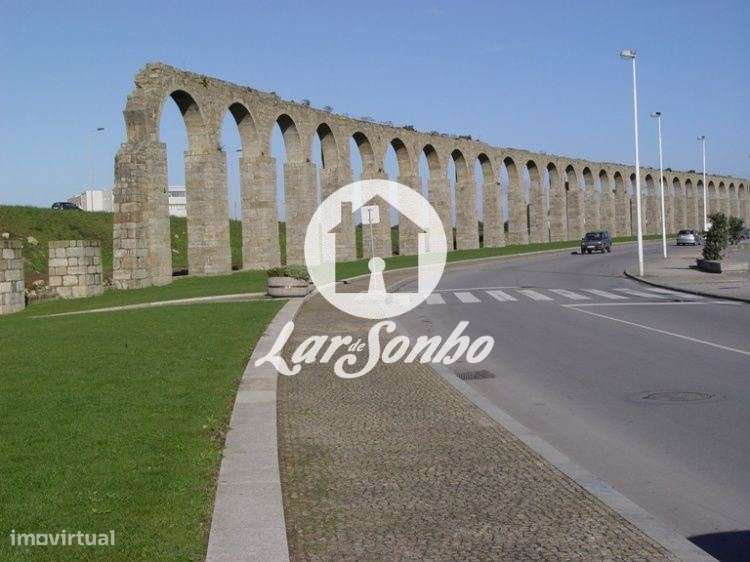 Terreno Rústico de 6.800 m² em Vila Chã, Vila do Conde-11