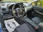 Subaru Levorg 1.6 GT-S Comfort (EyeSight) CVT - 12