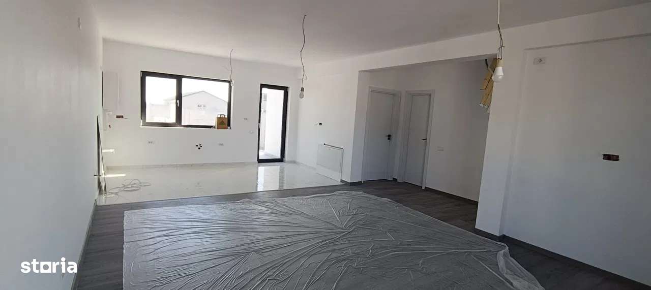 Casa Parter 3 camere /Com.Berceni /Comision 0%-9