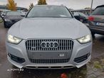 Audi A4 Allroad 2.0 TDI clean Quattro Stronic - 1