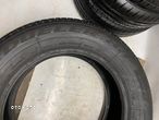 Opona Bridgestone Dueler H/P 235/60 R18 103V L - 151 - 4