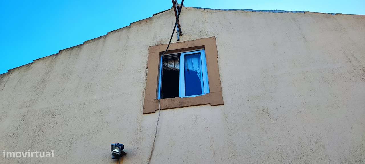 Casa de Habitação com Grande Terreno a 9 minutos da Figueira - Grande imagem: 4/33