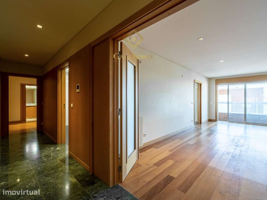 T4 Estádio do Bessa-6