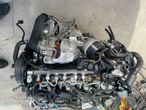 Motor Volvo 2.0 diesel Euro 6 D4204T4 Volvo V60 XC60 V50 V40 S60 - 4