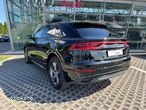 Audi Q8 50 TDI mHEV Quattro Tiptronic - 10