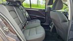 Skoda Superb 1.8 TSI Elegance - 14