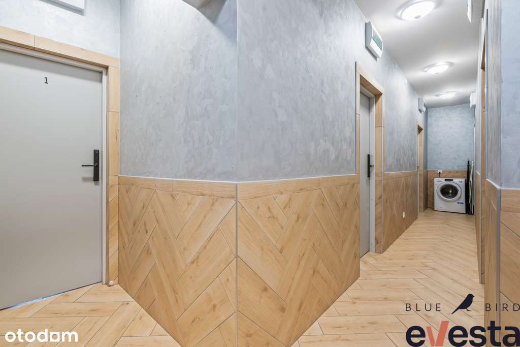 Gotowiec inwestycyjny – 5 niezależnych mikroaparta - Pełny obrazek: 4/19