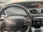 Renault Scenic dCi 110 FAP Dynamique - 16