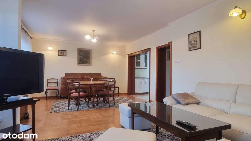 Dom na sprzedaż przy ulicy Mazowieckiej - Pełny obrazek: 5/20