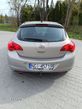 Opel Astra 1.4 Turbo Edition - 5