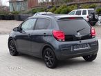 Citroën C1 1.2 Pure Tech Airscape Feel Edition - 8