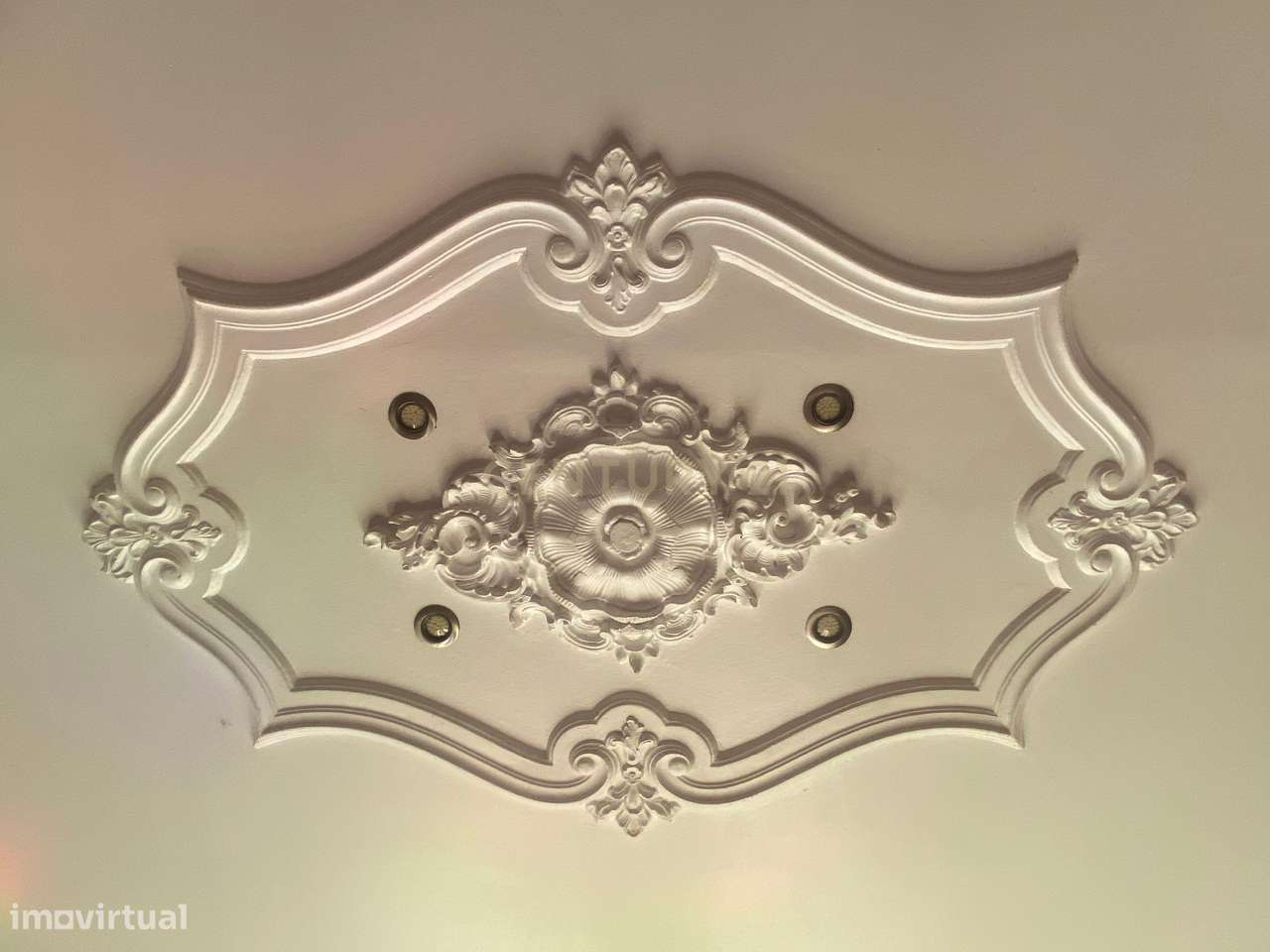 T5, Rua Morais Soares, no Centro de Lisboa - Grande imagem: 4/32