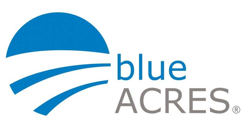 Blue Acres® Portugal