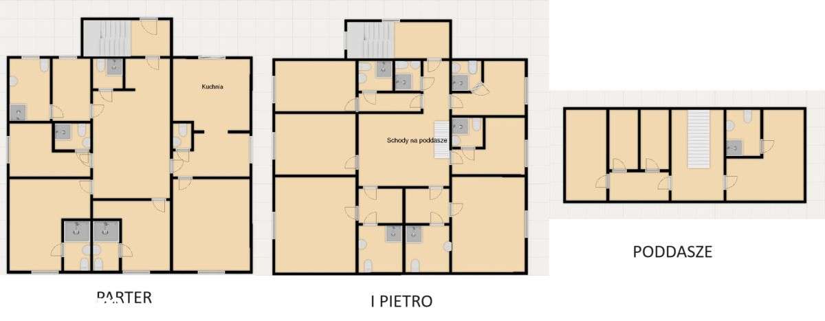 Grzybowo-twojemiejsce-na-ziemi-mieszkajprzymorzu!-15