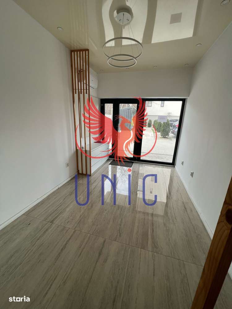 NUMAI 26.000 EURO! Camera cu baie, parter-11