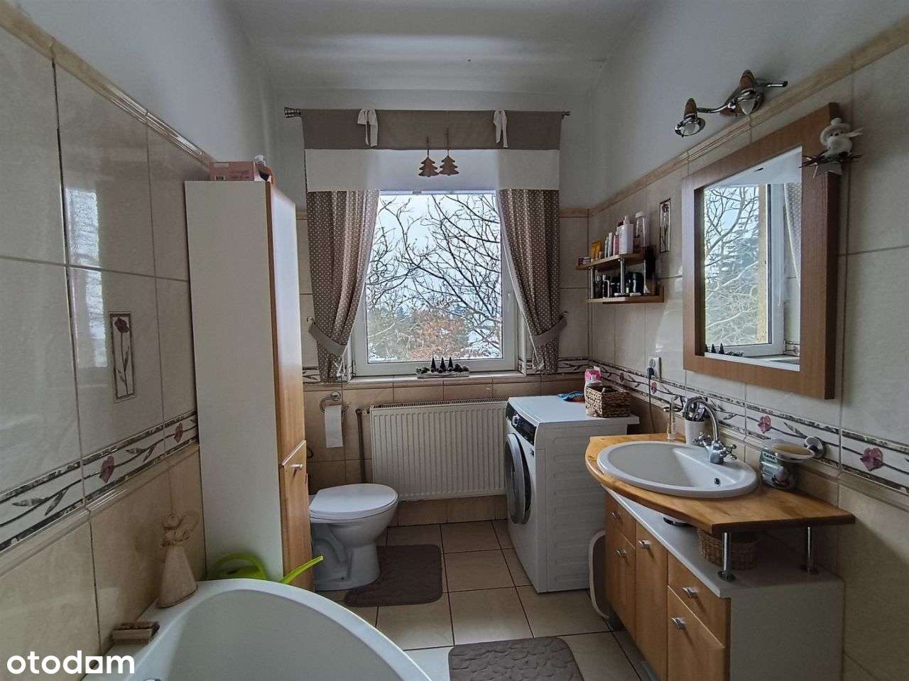 Lokal użytkowy, 2 500 m², Brodnica-12