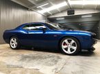 Dodge Challenger 6.4 SRT-8 392 Hemi Inaugural Edition - 12