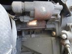 Vand Electromotor Toyota RAV 4 1.8 Benzina VVT-I 16 Valve 1ZZ din 2005 cod: 228000-7581 - 1