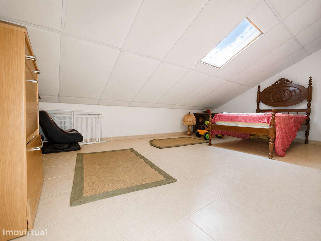 Apartamento, 108 m², Nossa Senhora de Fátima-8
