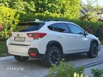 Subaru XV 2.0i-S Active (EyeSight) Lineartronic - 13