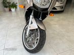 BMW F 800 ST - 9