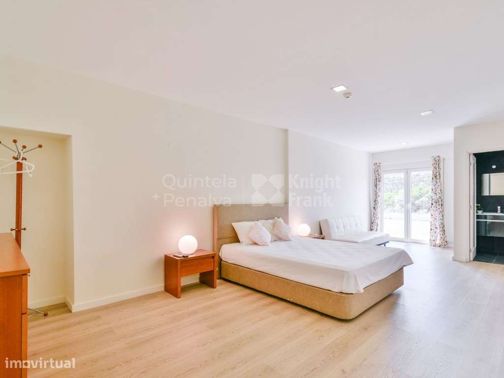 Quinta T6 para venda em Vila Nova da Barquinha-15