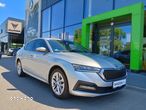 Skoda Octavia 1.5 TSI ACT Ambition - 7