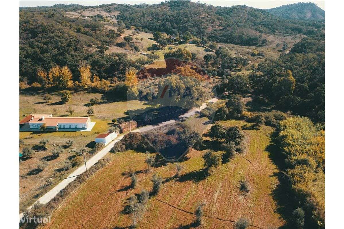 Quinta T0 para venda - Grande imagem: 5/11