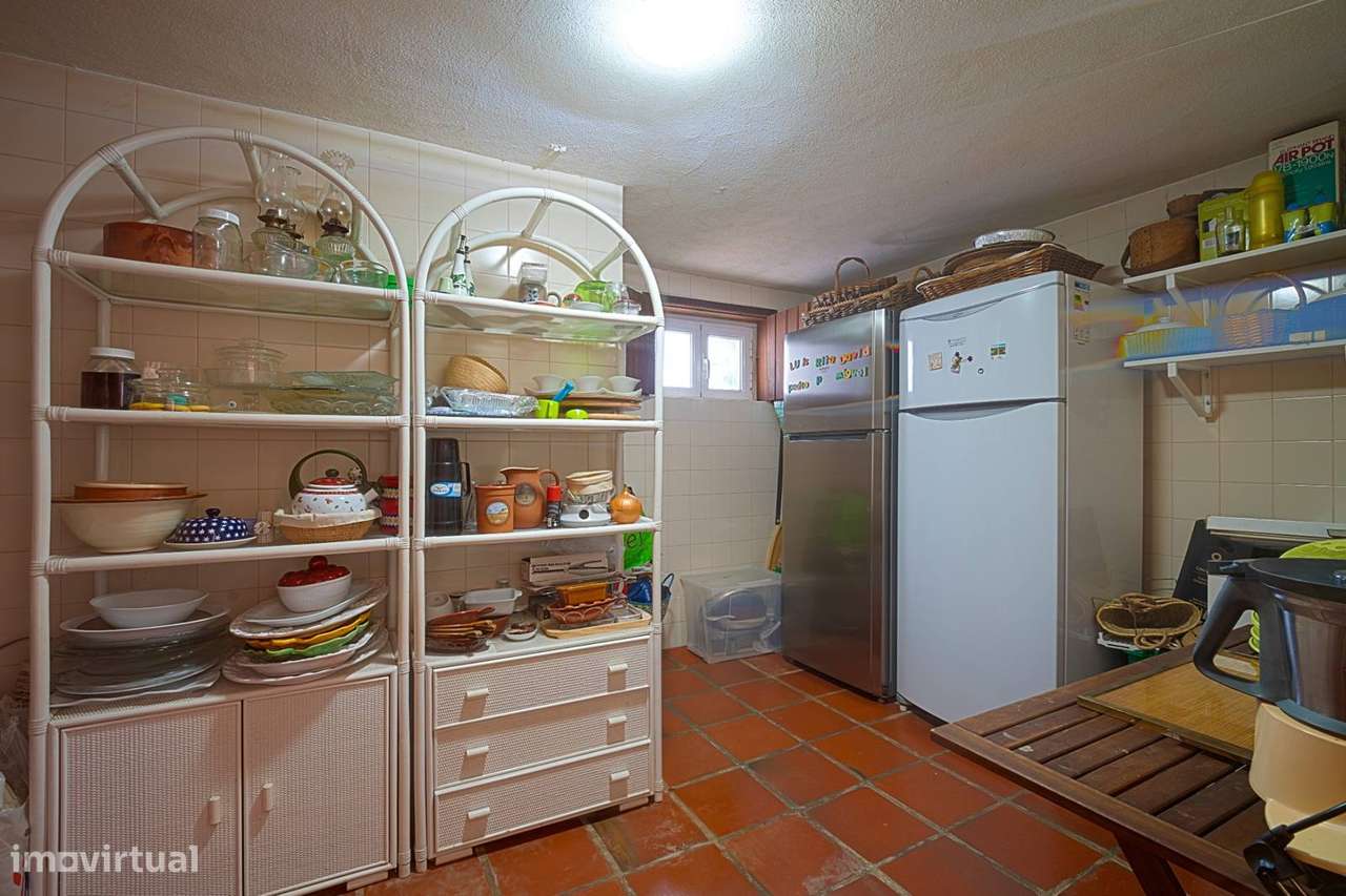 Quinta com Piscina | Venda | Alentejo-24