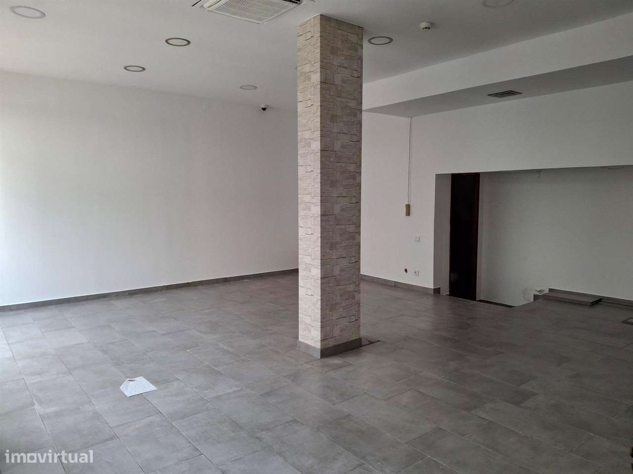 Loja, Entroncamento-5