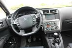 Citroën C4 VTi 120 Exclusive - 15