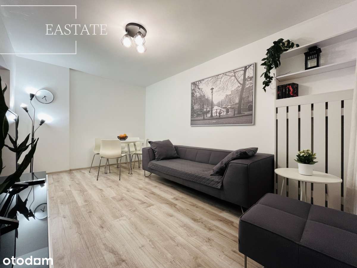 Po remoncie | Loggia | Świetna komunikacja - Pełny obrazek: 4/16