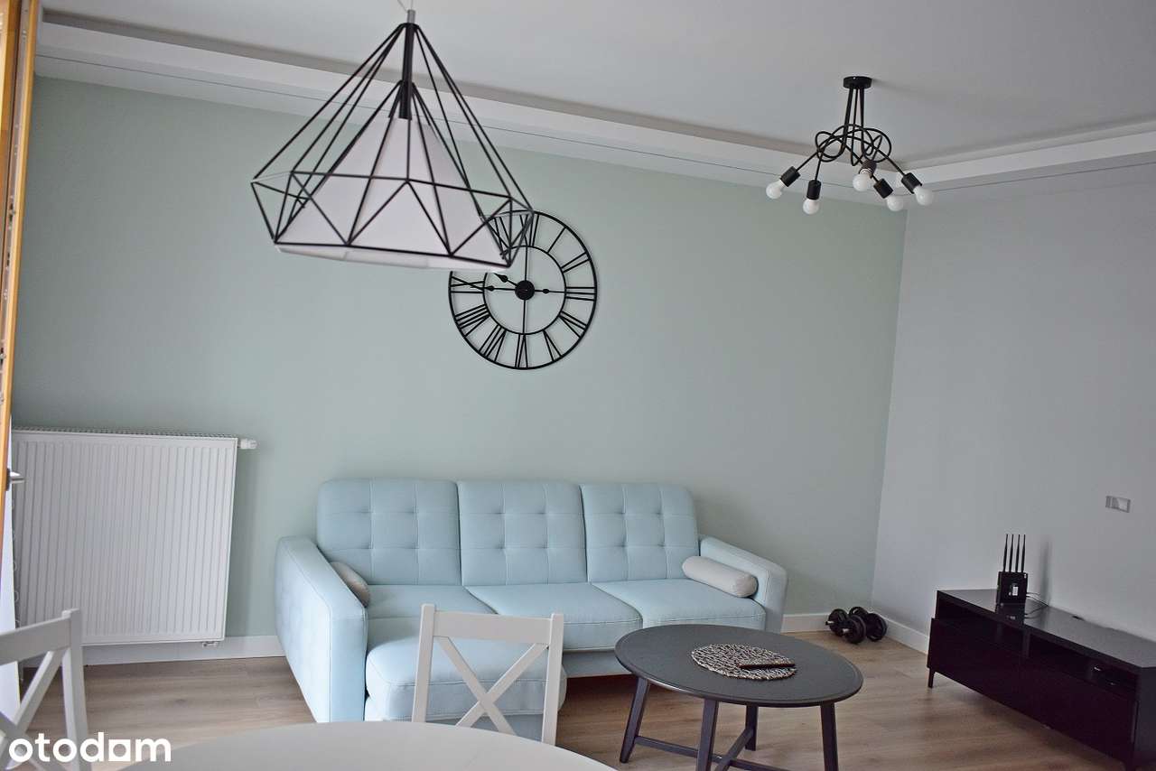 ☎️Zadzwoń i odbierz Ekstremalny Rabat - Black Firday - Garaż GRATIS - Pełny obrazek: 2/5