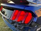 Ford Mustang 2.3 Eco Boost - 31