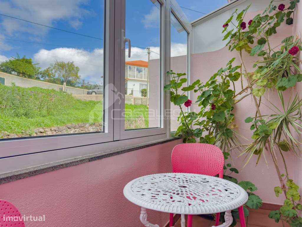 Sol, Vistas e Bem-Estar-34