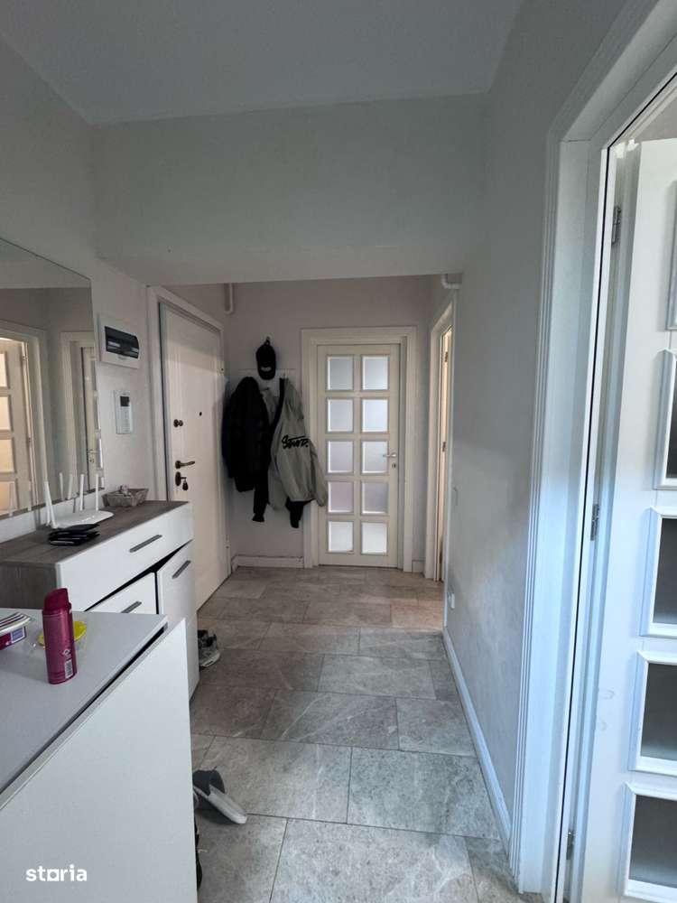 De vânzare ap 2 camere decomandat și intabulat - Royal Town Copou-6