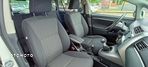 Toyota Verso 1.6 D-4D 7-Sitzer Start/Stop Comfort - 14