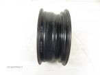 Felga stalowa 15" Volkswagen 5x112 5Q0601027BA - 6