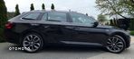 Skoda Superb 2.0 TDI 4x4 L&K DSG - 10