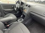 Volkswagen Polo 1.2 TSI DSG Highline - 11