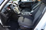 Opel Zafira Tourer 1.4 Turbo Automatik Style - 24