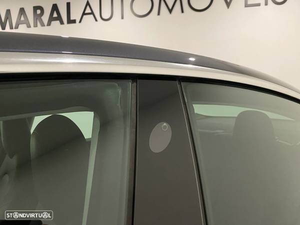 Tesla Model 3 Long-Range Dual Motor AWD - 24