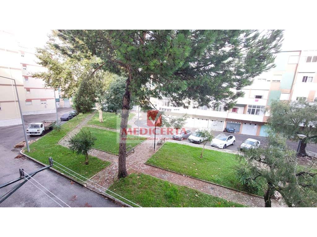 T2 - com 2 wcs - Serra das Minas-15