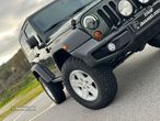 Jeep Wrangler - 2