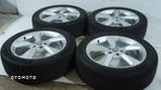 Koła K4454 Audi 5x112 235/50/R19 et43 7jx19 Q2 Q3 wysyłka-odbiór - 1