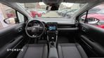 Citroën C3 Aircross 1.2 PureTech Feel S&S - 19